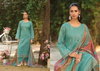 Noosh By Kilory Lawn Cotton Printed Bulk Designer Salwar Suits Orders In India